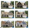 816 Barnum Court sold home in Greer, SC