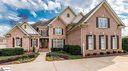 1 Mitchell Spring Court sold home in Simpsonville, SC