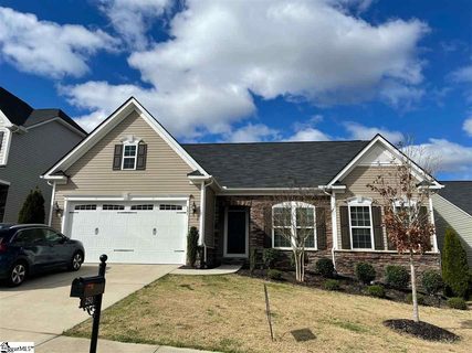 251 Chapel Hill Lane