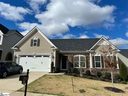 251 Chapel Hill Lane sold home in Simpsonville, SC