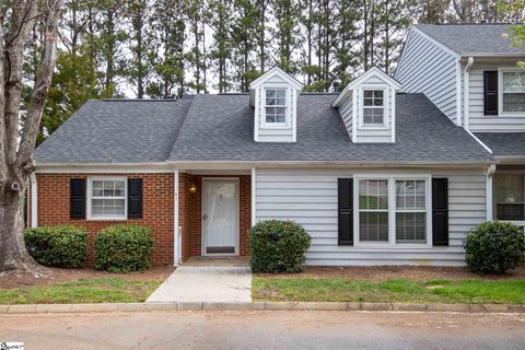 40 Wood Pointe Drive Unit 61