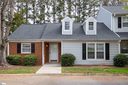 40 Wood Pointe Drive Unit 61 sold home in Greenville, SC