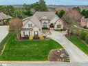 6 Redwing Court sold home in Greer, SC