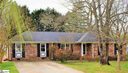 120 Teal Drive sold home in Easley, SC