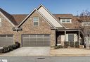 824 Asheton Commons Lane sold home in Simpsonville, SC