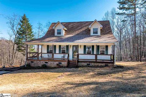 531 Upper Springs Road
