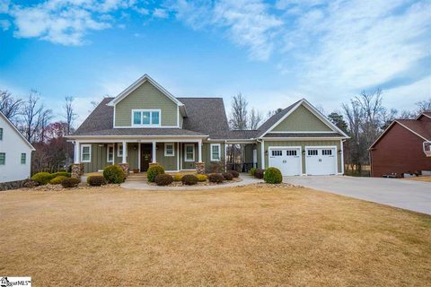 230 Audubon Acres Drive