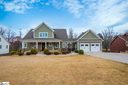 230 Audubon Acres Drive sold home in Easley, SC