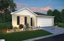 104 Bradley Drive sold home in Pickens, SC