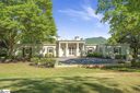 104 W Round Hill Road sold home in Greenville, SC