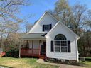 6 Erskine Street sold home in Greenville, SC