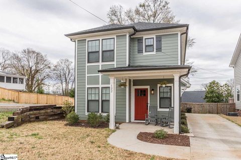 Previously sold for $345,000