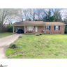 203 E Belvedere Road sold home in Greenville, SC