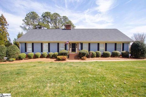 Previously sold for $335,000