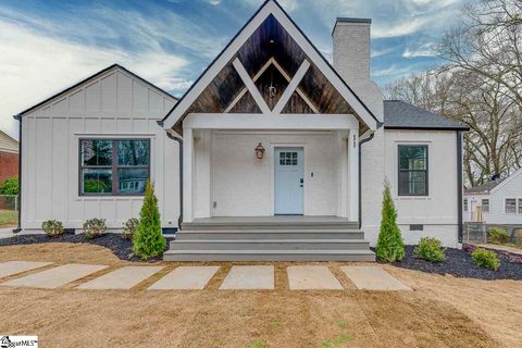 Previously sold for $310,000