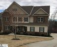 252 Ivy Woods Court sold home in Fountain Inn, SC