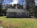 26 Ridgeway Drive sold home in Greenville, SC