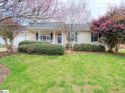 103 Mikenah Court
