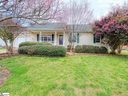 103 Mikenah Court sold home in Easley, SC