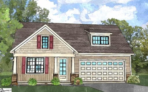 Previously sold for $287,360