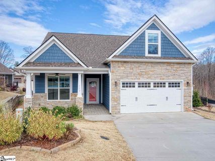 139 Benton Park Drive