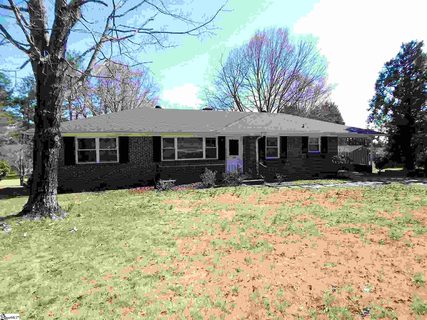 204 Hillside Drive