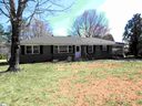 204 Hillside Drive sold home in Greer, SC