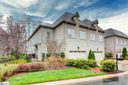 71 Castellan Drive sold home in Greer, SC