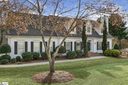 117 Wren Crossing Lane sold home in Easley, SC