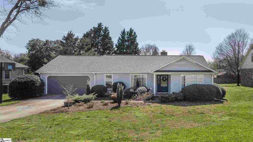 Previously sold for $253,000