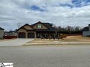 305 Bohannon Court sold home in Woodruff, SC