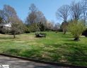 31 Lake Forest Drive sold home in Greenville, SC