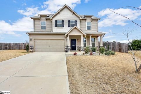 582 Shrine Court