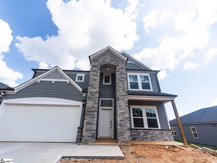 113 Graceful Sedge Way