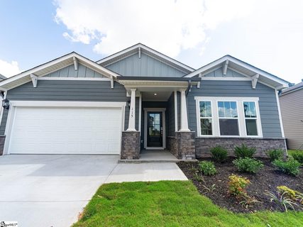115 Graceful Sedge Way