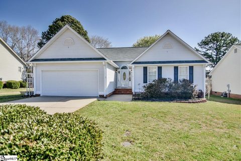 Previously sold for $192,500