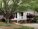 40 Wood Pointe Drive sold home in Greenville, SC