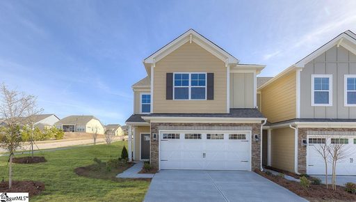 541 Yellow Fox Road