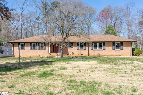 232 Holly Drive