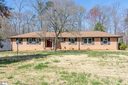 232 Holly Drive sold home in Spartanburg, SC