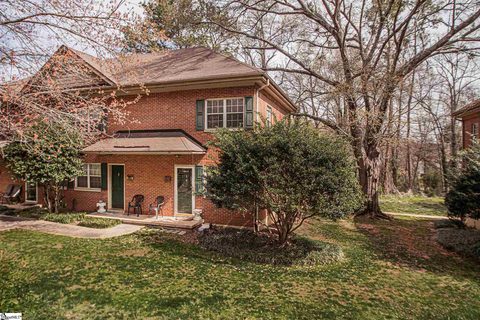 Previously sold for $156,000