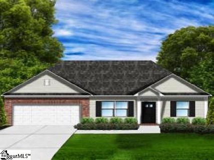 128 Spyglass Lane