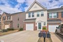 437 Christiane Way sold home in Greenville, SC