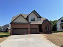 7 Peaceful Court sold home in Fountain Inn, SC