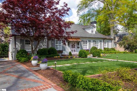 711 Crescent Avenue