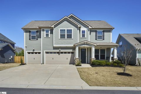 506 Culledon Way