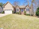 153 Fox Run Circle sold home in Greer, SC
