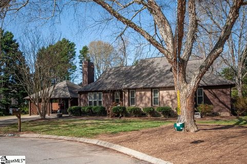 308 Walker Way