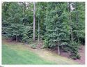 112 Garden Gate Trail sold home in Marietta, SC