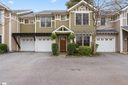 10 Cureton Street sold home in Greenville, SC